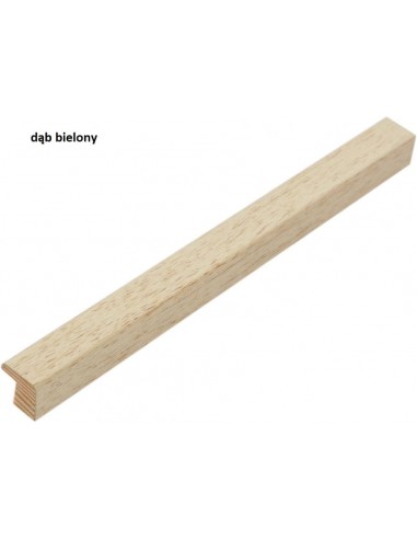 Nowoczesne lustro owalne w drewnianej... Nowoczesne lustro owalne w drewnianej...