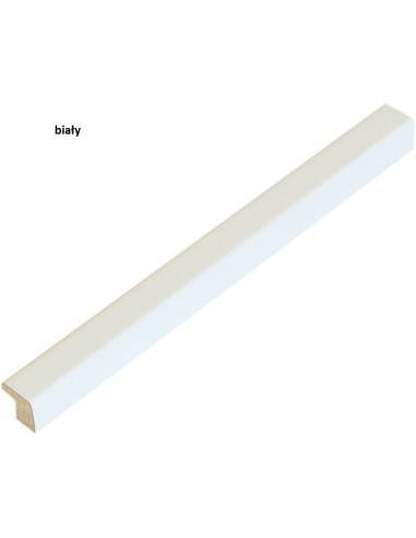 Nowoczesne lustro owalne w drewnianej... Nowoczesne lustro owalne w drewnianej...