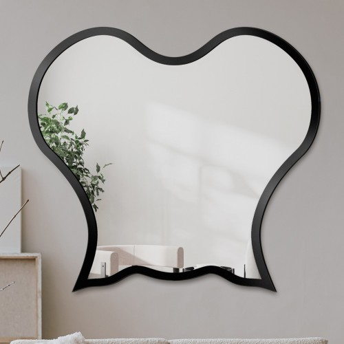 Lustro o organicznym... 2