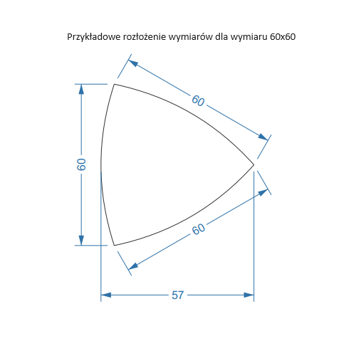 Lustro łazienkowe o... 2