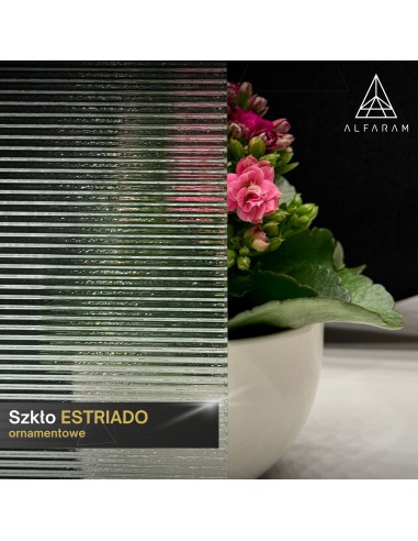 Dekoracyjne lustro na szkle... Dekoracyjne lustro na szkle...