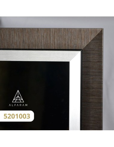 Lustro stojące do garderoby w... Lustro stojące do garderoby w...