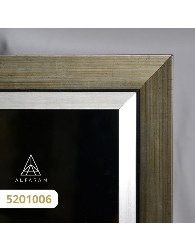 Lustro stojące do garderoby w... Lustro stojące do garderoby w...