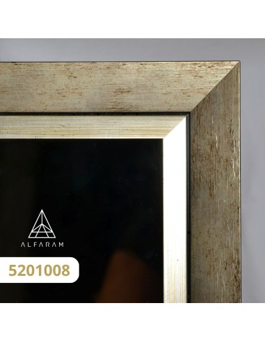 Lustro stojące do garderoby w... Lustro stojące do garderoby w...