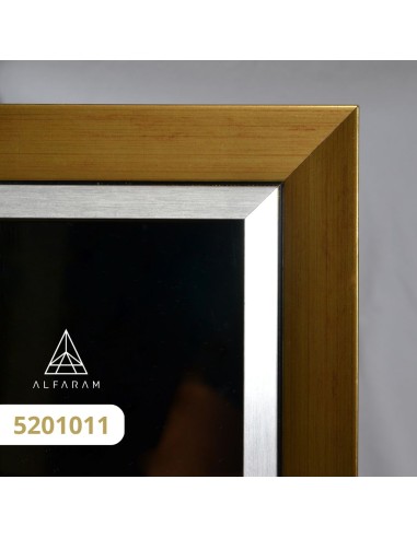 Lustro stojące do garderoby w... Lustro stojące do garderoby w...