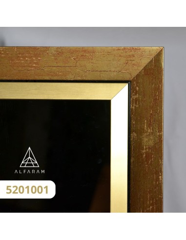 Lustro stojące do garderoby w... Lustro stojące do garderoby w...