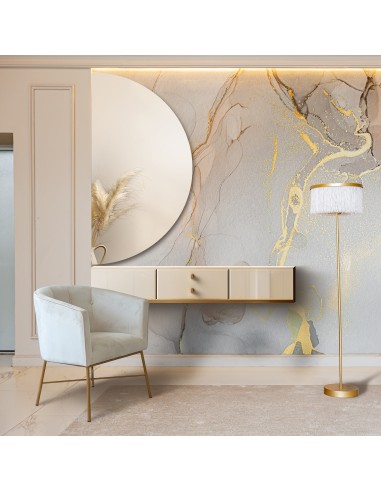 Lustro połówka koła łazienkowe -... Lustro połówka koła łazienkowe -...