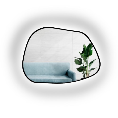 Lustro o organicznym... 2