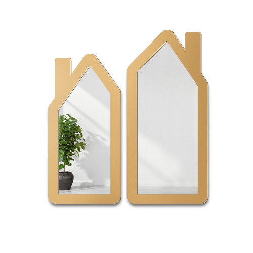 Lustro dekoracyjne ścienne... 2