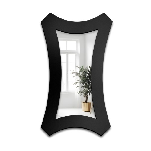 Lustro dekoracyjne w... 2