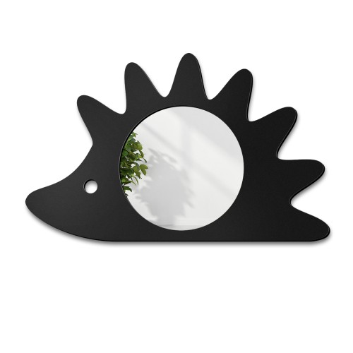 Lustro dekoracyjne ścienne... 2