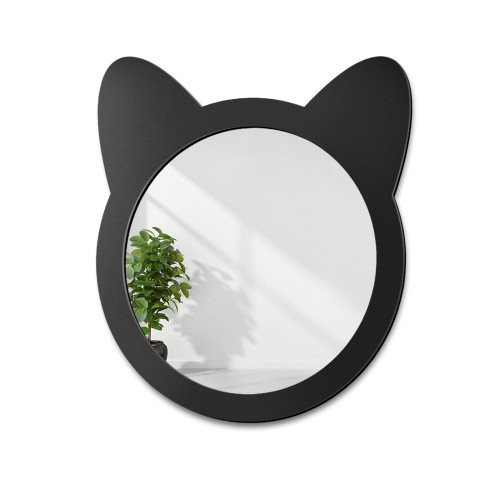 Lustro dekoracyjne ścienne... 2