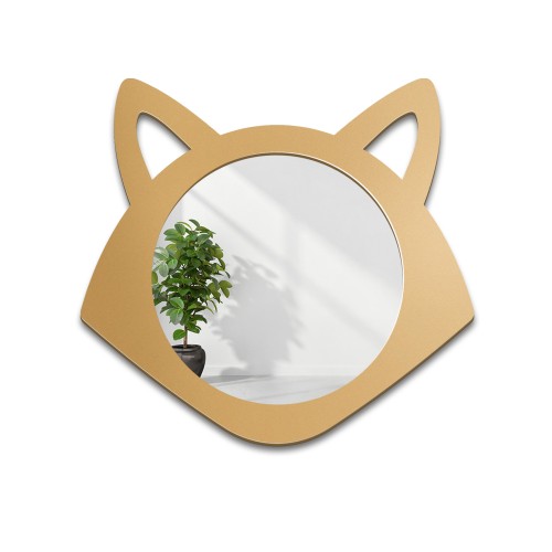 Lustro dekoracyjne ścienne... 2