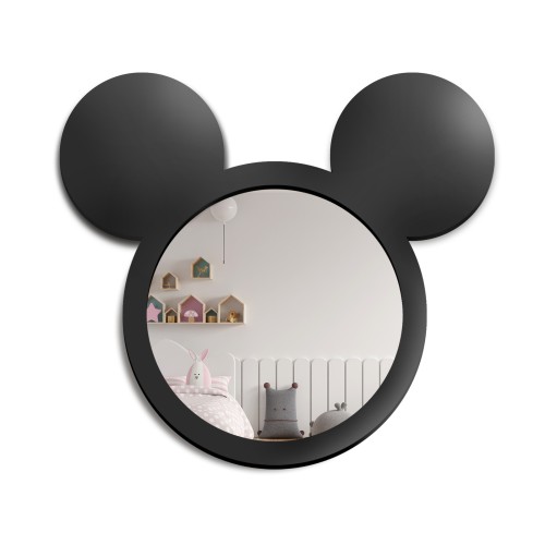 Lustro dekoracyjne ścienne... 2