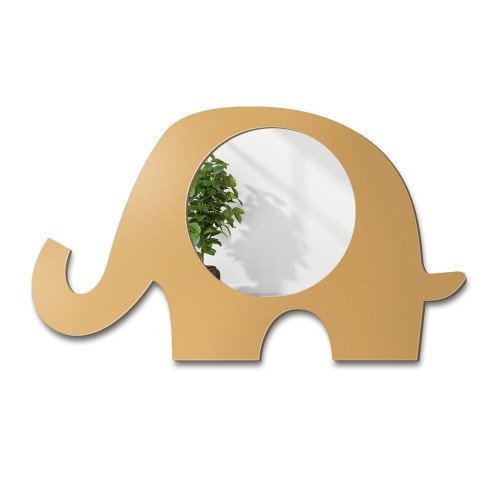 Lustro dekoracyjne ścienne... 2