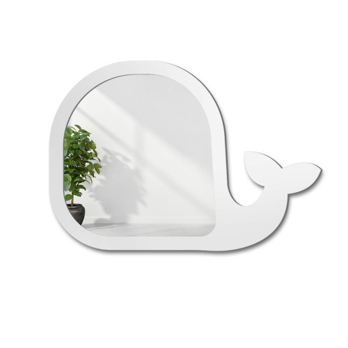 Lustro dekoracyjne ścienne... 2