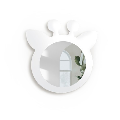 Lustro dekoracyjne ścienne... 2