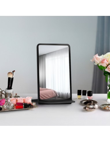 Lusterko kosmetyczne do makijażu na...