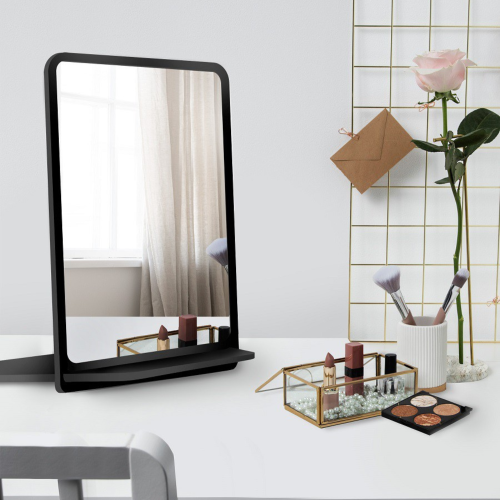 Lusterko kosmetyczne do... 2