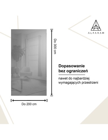 Lustro łazienkowe prostokątne... Lustro łazienkowe prostokątne...