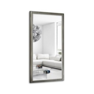 Lustro w ozdobnej ramie - 5502 - kolor ramy do wyboru