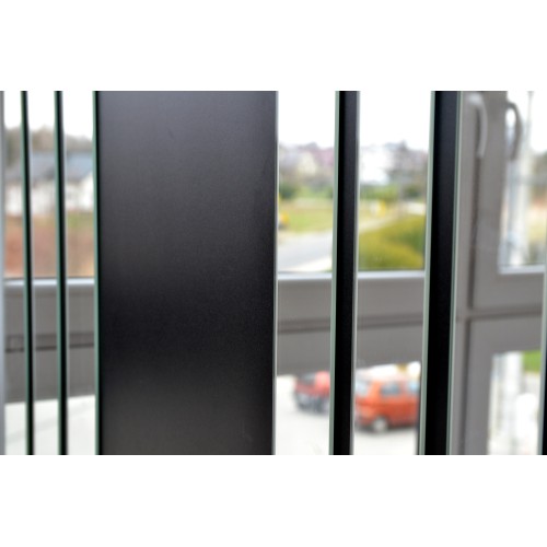 Nowoczesne lustro... 2