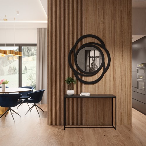 Lustro dekoracyjne do... 2