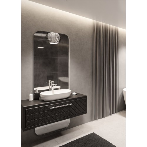 Lustro łazienkowe z... 2