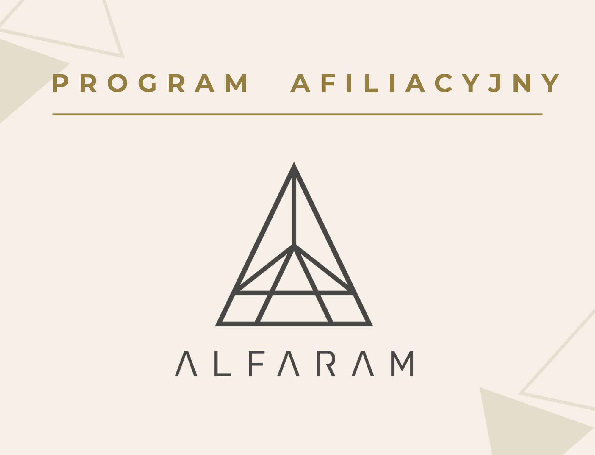 Grafika symbolizująca współpracę partnerską Webepartners