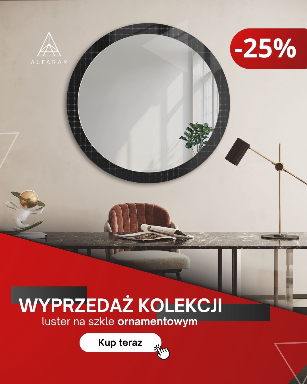 Promocja Zimowa -10%