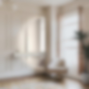 Lustro zostanie odkryte już niedługo...