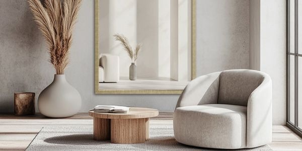 Styl cottagecore — przytulna, sielska i wiejska idylla w aranżacji wnętrz