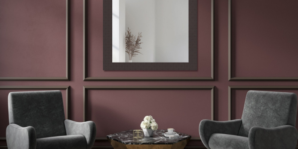 Lustra w sztukaterii – połączenie historii, elegancji i tradycji z nowoczesnością